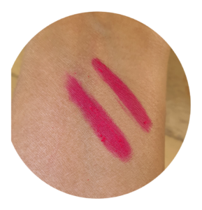 Maybelline New York Color Sensational Lip Gradation - Pink 2