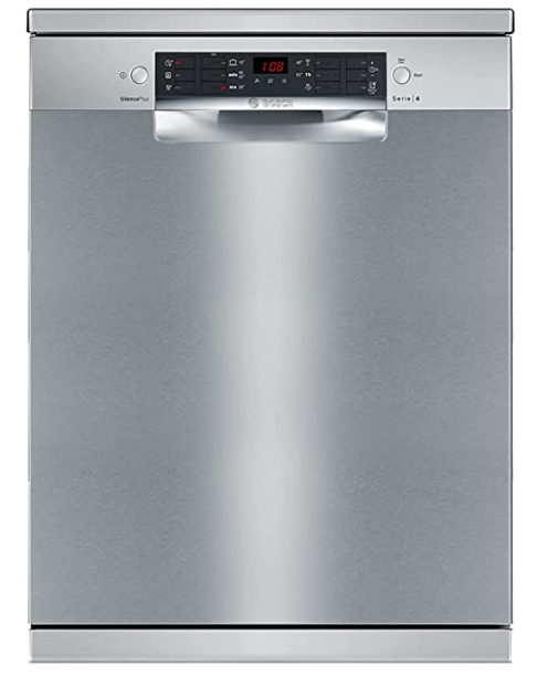 Bosch Dishwasher