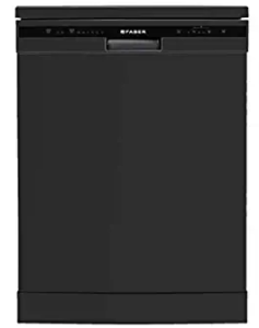 Faber 12 Place Settings Dishwasher