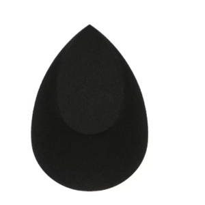 Huda Beauty The Basic B Sponge Applicator