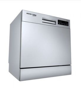 Voltas Beko Dishwasher