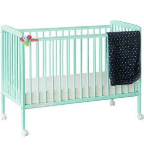 Fisher Price Joy Crib